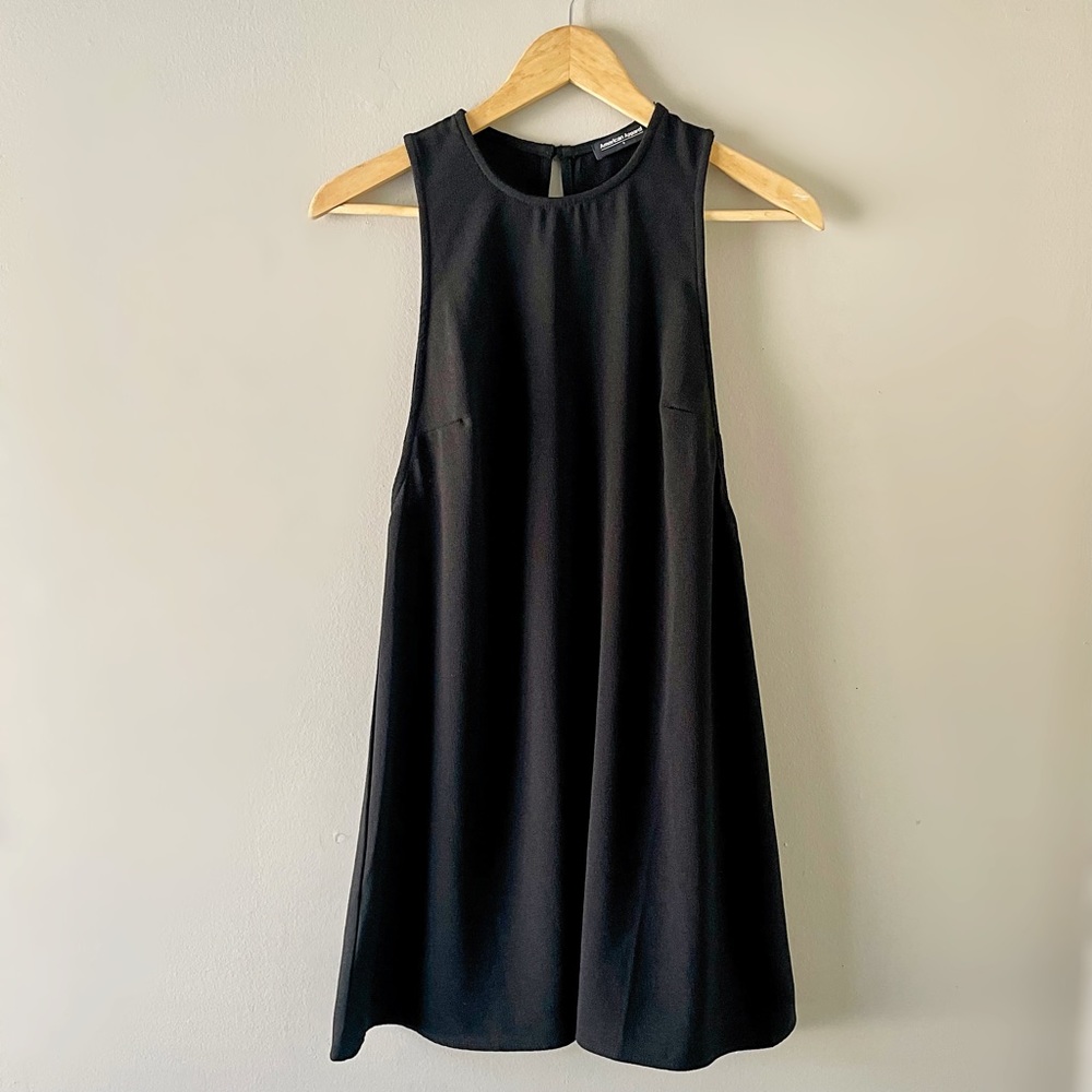 American Apparel - Dakota Dress